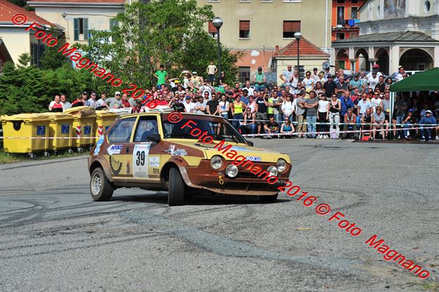 DSC_8009.JPG